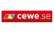 CEWE