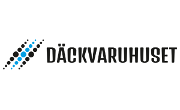 Däckvaruhuset (fd Molway)