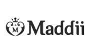 Maddii