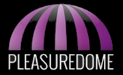 Pleasuredome