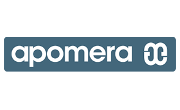 Apomera