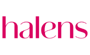 Halens