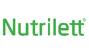 Nutrilett