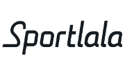 Sportlala