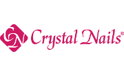 Crystal Nails Sweden rabattkoder och erbjudanden