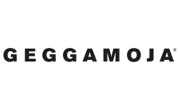 Geggamoja