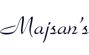 Majsans