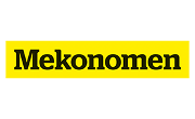 Mekonomen