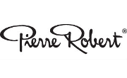 Pierre Robert Webbshop