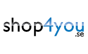 Shop4you