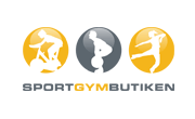 Sportgymbutiken