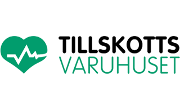 Tillskottsvaruhuset rabattkoder och erbjudanden