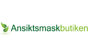 Ansiktsmaskbutiken