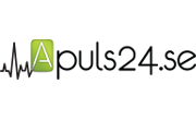 Apuls24