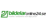 Bildelaronline24