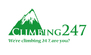 Climbing 247