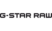 G-Star.com Online Store