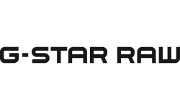 G-Star.com Online Store rabattkoder och erbjudanden