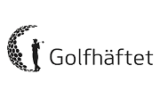 Golfhäftet rabattkoder och erbjudanden