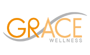 Grace Wellness rabattkoder och erbjudanden