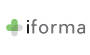 Iforma