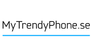 MyTrendyPhone