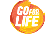 Go for Life rabattkoder och erbjudanden