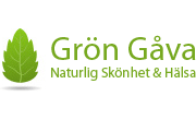 Grön Gåva