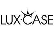 Lux-Case