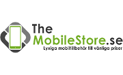 TheMobileStore rabattkoder och erbjudanden