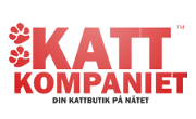 Kattkompaniet