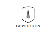 BeWooden rabattkoder och erbjudanden