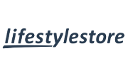 LifestyleStore