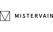 Mistervain