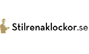 Stilrenaklockor.se