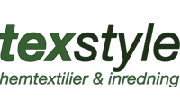 Texstyle