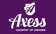 Axess Accessories & Wallets rabattkoder och erbjudanden