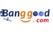 Banggood.com