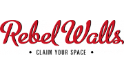 Rebel Walls