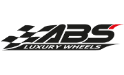 ABS Wheels