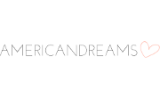 Americandreams