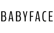 Babyface