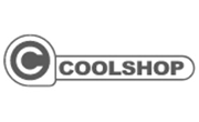 Coolshop rabattkoder och erbjudanden