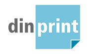 Dinprint