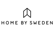 Home by Sweden