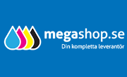 Megashop rabattkoder och erbjudanden