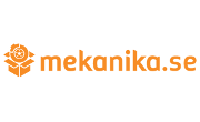 Mekanika