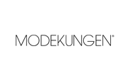 Modekungen