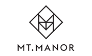 Mt. Manor
