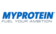 Myprotein rabattkoder och erbjudanden